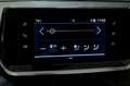 Peugeot 2008 Active BlueHDI 81kW 110CV Weiß - thumbnail 29