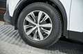 Peugeot 2008 Active BlueHDI 81kW 110CV Weiß - thumbnail 13