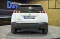 Peugeot 2008 Active BlueHDI 81kW 110CV Weiß - thumbnail 11