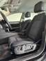 Volkswagen Passat Variant 1.4 eHybrid PHEV GTE DSG - Noir - thumbnail 8