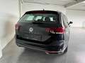 Volkswagen Passat Variant 1.4 eHybrid PHEV GTE DSG - Negro - thumbnail 12