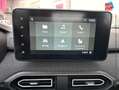 Dacia Sandero 1.0 TCe 90ch Journey Vert - thumbnail 20
