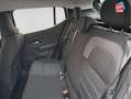 Dacia Sandero 1.0 TCe 90ch Journey Vert - thumbnail 11