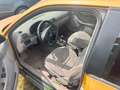 Audi A3 Or - thumbnail 5