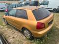 Audi A3 Or - thumbnail 2