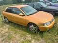 Audi A3 Or - thumbnail 4