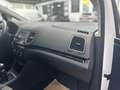 SEAT Alhambra Executive 2,0 TDI CR Weiß - thumbnail 14