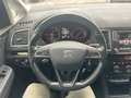SEAT Alhambra Executive 2,0 TDI CR Weiß - thumbnail 26