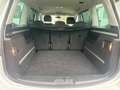 SEAT Alhambra Executive 2,0 TDI CR Weiß - thumbnail 20