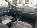 SEAT Alhambra Executive 2,0 TDI CR Weiß - thumbnail 15