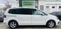 SEAT Alhambra Executive 2,0 TDI CR Weiß - thumbnail 7