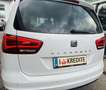 SEAT Alhambra Executive 2,0 TDI CR Weiß - thumbnail 22