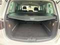 SEAT Alhambra Executive 2,0 TDI CR Weiß - thumbnail 21