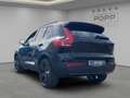Volvo XC40 B3 Plus Black Edition 20" 360° ACC AHK FHZ Zwart - thumbnail 3