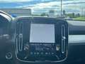 Volvo XC40 B3 Plus Black Edition 20" 360° ACC AHK FHZ Zwart - thumbnail 22