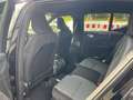 Volvo XC40 B3 Plus Black Edition 20" 360° ACC AHK FHZ Zwart - thumbnail 23
