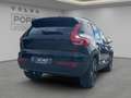 Volvo XC40 B3 Plus Black Edition 20" 360° ACC AHK FHZ Zwart - thumbnail 14