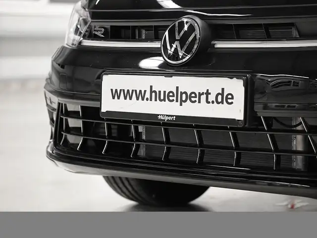 Volkswagen Polo view 6