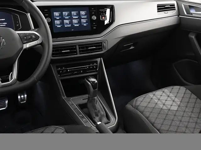 Volkswagen Polo view 15