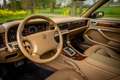Jaguar Sovereign 4.0 |Origineel NL auto |Vol Opties |Leder Grün - thumbnail 11