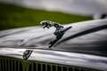 Jaguar Sovereign 4.0 |Origineel NL auto |Vol Opties |Leder Grün - thumbnail 22