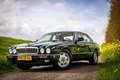 Jaguar Sovereign 4.0 |Origineel NL auto |Vol Opties |Leder Grün - thumbnail 23