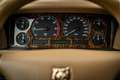 Jaguar Sovereign 4.0 |Origineel NL auto |Vol Opties |Leder Grün - thumbnail 31