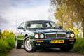 Jaguar Sovereign 4.0 |Origineel NL auto |Vol Opties |Leder Grün - thumbnail 24