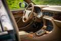 Jaguar Sovereign 4.0 |Origineel NL auto |Vol Opties |Leder Grün - thumbnail 7