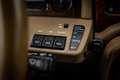 Jaguar Sovereign 4.0 |Origineel NL auto |Vol Opties |Leder Grün - thumbnail 36