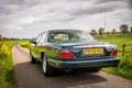 Jaguar Sovereign 4.0 |Origineel NL auto |Vol Opties |Leder Grün - thumbnail 28