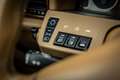 Jaguar Sovereign 4.0 |Origineel NL auto |Vol Opties |Leder Grün - thumbnail 37