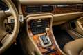 Jaguar Sovereign 4.0 |Origineel NL auto |Vol Opties |Leder Grün - thumbnail 32