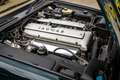 Jaguar Sovereign 4.0 |Origineel NL auto |Vol Opties |Leder Grün - thumbnail 25