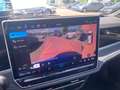Volkswagen Passat Variant 1.5 TSI eHybrid 200 kW R-Line AHK Blau - thumbnail 16