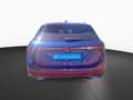 Volkswagen Passat Variant 1.5 TSI eHybrid 200 kW R-Line AHK Blau - thumbnail 5