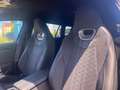 Volkswagen Passat Variant 1.5 TSI eHybrid 200 kW R-Line AHK Blau - thumbnail 10
