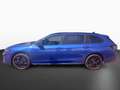 Volkswagen Passat Variant 1.5 TSI eHybrid 200 kW R-Line AHK Blau - thumbnail 6