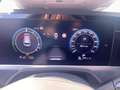 Volkswagen Passat Variant 1.5 TSI eHybrid 200 kW R-Line AHK Blau - thumbnail 13