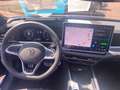 Volkswagen Passat Variant 1.5 TSI eHybrid 200 kW R-Line AHK Blau - thumbnail 12