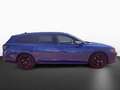 Volkswagen Passat Variant 1.5 TSI eHybrid 200 kW R-Line AHK Blau - thumbnail 7