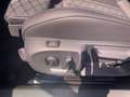 Volkswagen Passat Variant 1.5 TSI eHybrid 200 kW R-Line AHK Blau - thumbnail 15