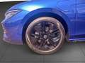 Volkswagen Passat Variant 1.5 TSI eHybrid 200 kW R-Line AHK Blau - thumbnail 8