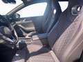 Volkswagen Passat Variant 1.5 TSI eHybrid 200 kW R-Line AHK Blau - thumbnail 9
