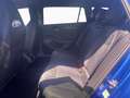 Volkswagen Passat Variant 1.5 TSI eHybrid 200 kW R-Line AHK Blau - thumbnail 14