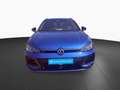 Volkswagen Passat Variant 1.5 TSI eHybrid 200 kW R-Line AHK Blau - thumbnail 3
