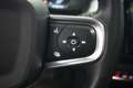 Volvo XC40 T4 Recharge PHEV /LED/Navi Silber - thumbnail 13