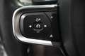 Volvo XC40 T4 Recharge PHEV /LED/Navi Silber - thumbnail 12