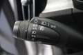 Volvo XC40 T4 Recharge PHEV /LED/Navi Silber - thumbnail 14