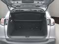 Opel Crossland Edition 1.2 Turbo Start/Stop Plateado - thumbnail 19